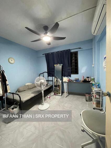 Blk 503 Hillgrove Gardens (Bukit Batok), HDB 4 Rooms #485412081
